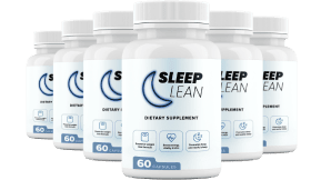 sleep lean discount