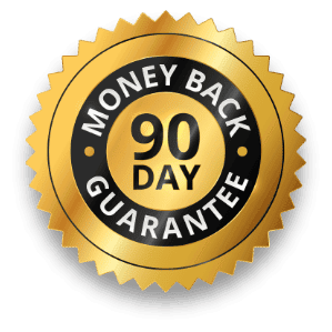 sleep lean 90 days money back guarantee