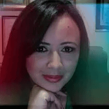 sleep lean  review 2